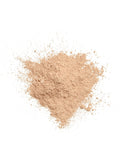 004 Naturel