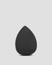 Éponge de maquillage Nutridome avec pointe biseautée de précision