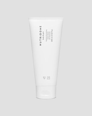 Crème pour les mains Nutridome au beurre de karité hydratant pour les peaux très sèches - 1