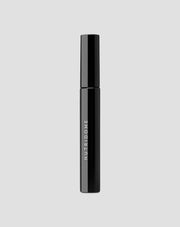 Mascara épaississant, allongeant et épaississant Nutridome à l'huile de ricin