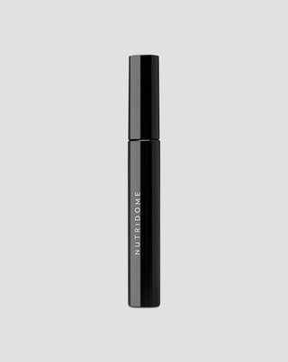 Mascara épaississant, allongeant et épaississant Nutridome à l'huile de ricin - 1