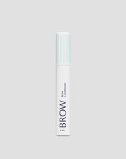 Conditionneur de sourcils renforçant aux extraits d'ortie et de ginseng Brow Orphica
