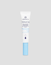 Conditionneur Touch Orphica pour le renforcement de la plaque de l'ongle et le soin des cuticules