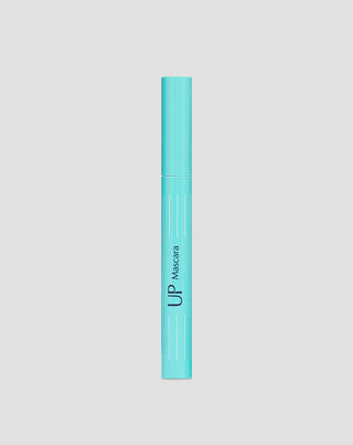 Mascara épaississant, bouclant et allongeant XL UP d'Orphica - 1