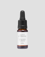 Saint Éternité Huile essentielle d'arbre à thé 100% naturelle pour l'aromathérapie