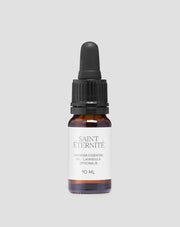 Huile essentielle de lavande 100% naturelle pour l'aromathérapie Saint Éternité