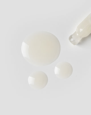 Vitamine B3 10 % et zinc 1 % sérum visage Nutridome contre l'acné - 2