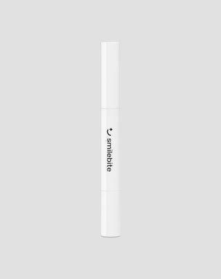 Smilebite Light & Bright Pen gel de blanchiment des dents 1 pc. - 1