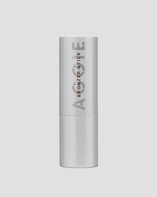 Bâton bronzant Aggie pour le contouring du visage pour peaux matures 50+ - 1