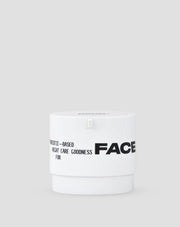 Crème anti-rides aux probiotiques Derm Good pour les peaux de plus de 40 ans