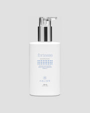 Conditionneur pour la croissance des cheveux des femmes Fortesse Halier contre la chute des cheveux et les cheveux faibles 150 ml