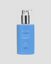 Conditionneur anti-chute Fortive Halier à la kératine pour hommes 150 ml