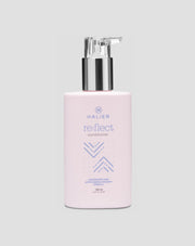 Conditionneur fixateur de couleur pour cheveux colorés Re:flect 150 ml Halier