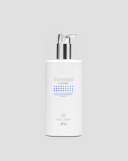Shampooing Fortesse Halier stimulant la pousse des cheveux pour les femmes, contre la chute des cheveux et les cheveux faibles 250ml