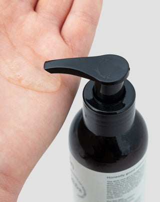 Coffret pour peau sensible Mel Skin - 4