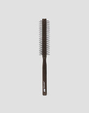 Brosse à cheveux Quiff en bois de hêtre Monolit