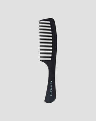 Peigne à cheveux universel Nutridome 27 dents - 1