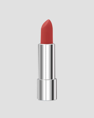 Rouge à lèvres crémeux à fini brillant avec complexe de 8 huiles Nutridome - 1
