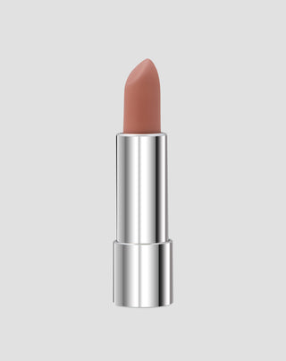 Rouge à lèvres crémeux à fini brillant avec complexe de 8 huiles Nutridome - 3