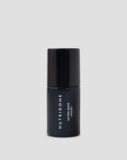 Base coat UV/LED ULTRA BASE pour vernis semi-permanent Nutridome