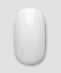White Classic 001