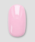 Petal Blush 010