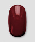 Cherry Chocolate 017