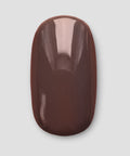 Cocoa 018