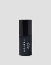 Top coat No Wipe UV/LED sans résidu pour vernis semi-permanent  Nutridome