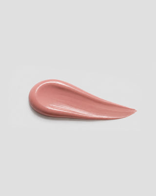 Fard liquide pour les joues avec effet de rougeur naturelle Nutridome - 2