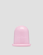 Ventouse anti-cellulite pour le massage  Celloo