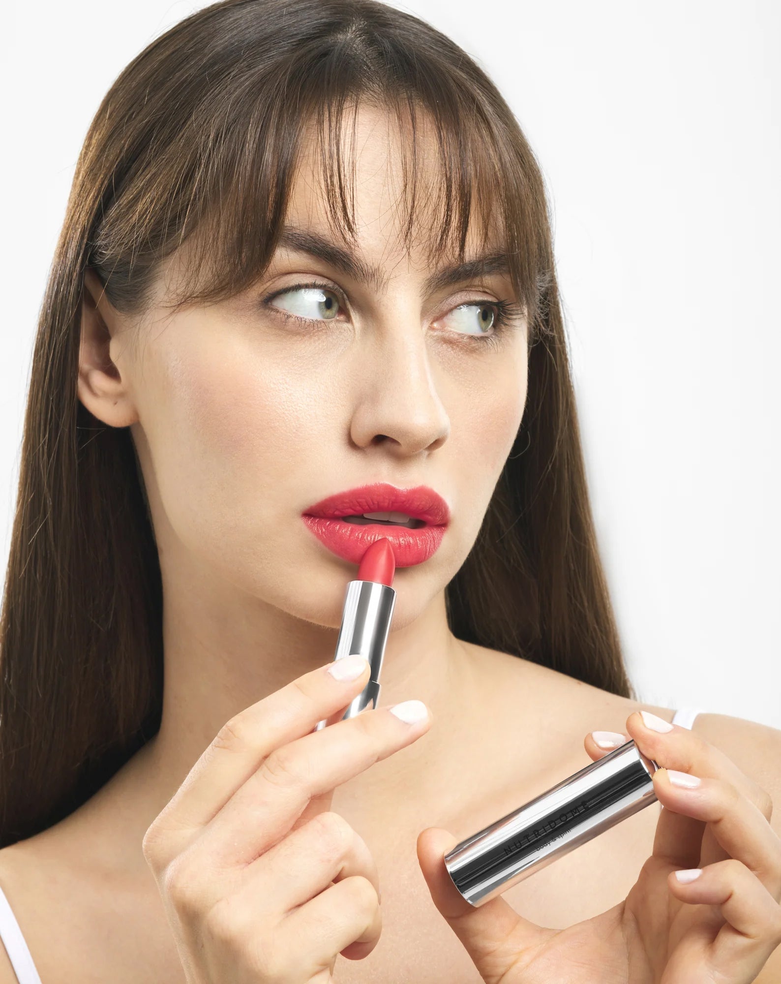 Les produits dont vos lèvres ont besoin !