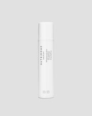 Shampooing sec Nutridome pour cheveux foncés pour redonner de la fraîcheur et du volume