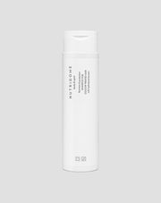 Shampooing protecteur de couleur Nutridome pour cheveux colorés