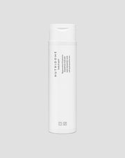 Shampooing pour cheveux secs et abîmés Régénération et hydratation à la kératine Nutridome