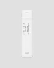 Shampoing Antipelliculaire Hydratant au Piroctone Olamine Soin Cheveux Nutridome