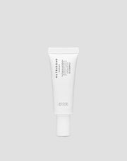 BB Crème hydratante Nutridome SPF 50 à l’acide hyaluronique et à la vitamine C pour le visage - Teinte 02 Vanilla