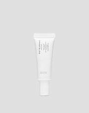 CC crème visage opaque SPF 48 au collagène et aux huiles naturelles Nutridome 01 Vanille Nutridome