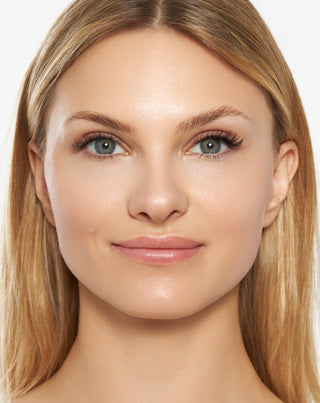 Mascara épaississant, bouclant et allongeant XL UP d'Orphica - 3