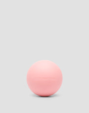 Boule de massage en silicone Body Functions_1 pour la relaxation musculaire