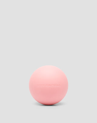 Boule de massage en silicone Body Functions_1 pour la relaxation musculaire - 1