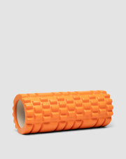 Body Functions Rouleau en mousse EVA pour le massage et l'exercice