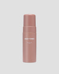 Mousse 155 ml