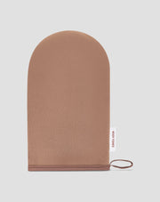 Gant d'application pour autobronzant de taille universelle Body Tones