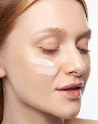 Kit pour peau grasse Mel Skin3
