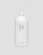 Lait corporel hydratant et raffermissant Nutridome à l'huile de jojoba