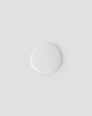 Shampooing pour barbe avec panthénol et niacinamide pour nettoyer et conditionner la barbe Monolith - 2