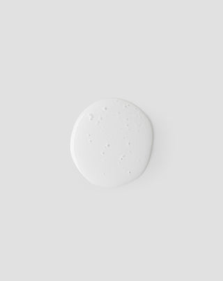 Gel nettoyant pour le visage aux postbiotiques et au panthénol pour nettoyer et soigner la barbe Monolith - 2