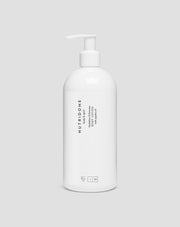 Lait pour le corps Nutridome hydratant et raffermissant à l'huile de jojoba