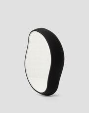 Épilateur cristal Nutridome pour l'élimination des poils et des peaux mortes